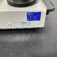 Heidolph MR 3001 image 3